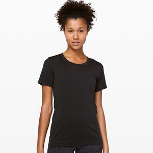 Swiftly Tech Short Sleeve Shirt 2.0